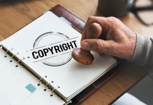 apa itu hak cipta